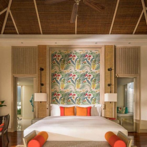 Anantara Mai Khao Phuket Villas 4