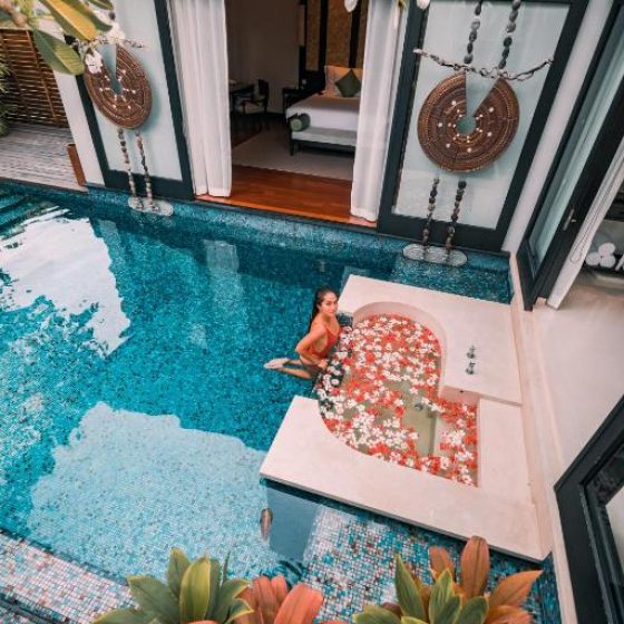 Anantara Mai Khao Phuket Villas 42