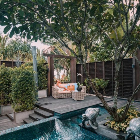 Anantara Mai Khao Phuket Villas 43