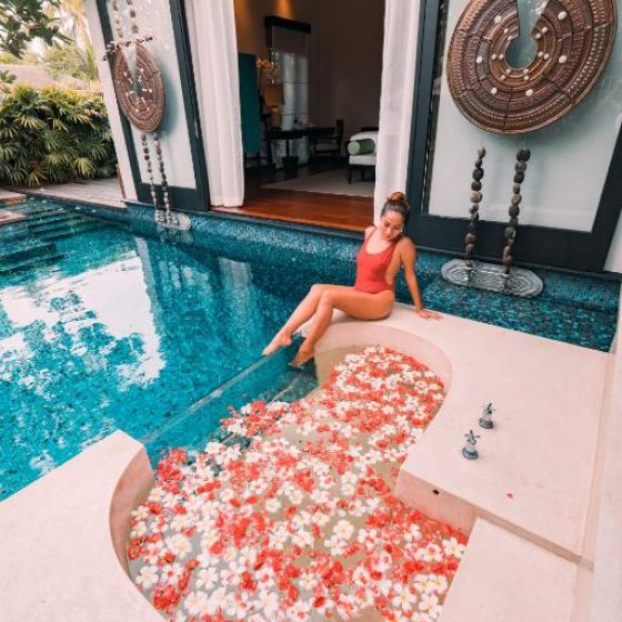 Anantara Mai Khao Phuket Villas 44