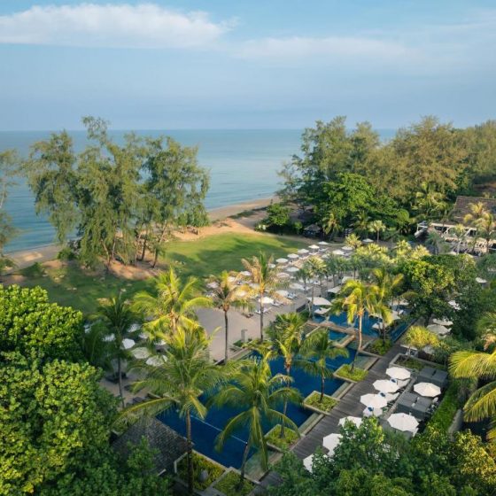 Anantara Mai Khao Phuket Villas 48