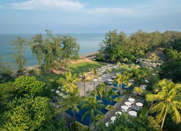 Anantara Mai Khao Phuket Villas 48