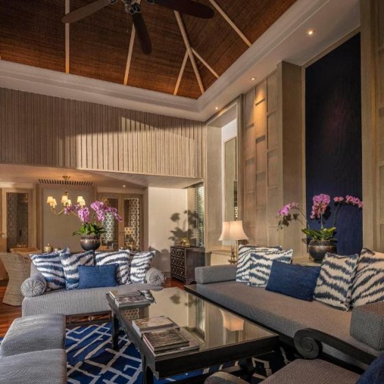 Anantara Mai Khao Phuket Villas 5