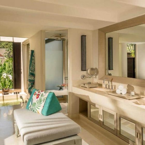 Anantara Mai Khao Phuket Villas 9