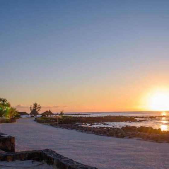 Anelia Resort & Spa 12