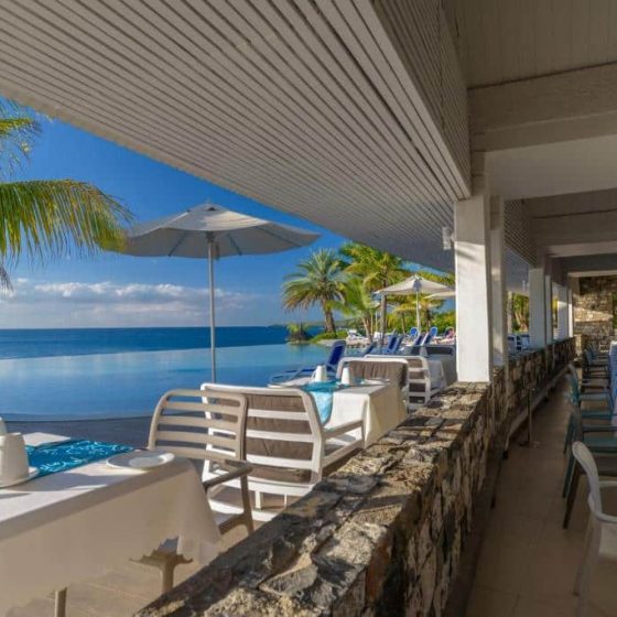 Anelia Resort & Spa 14