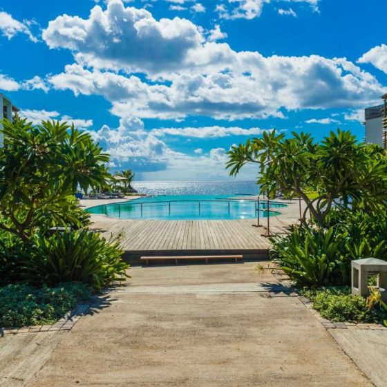 Anelia Resort & Spa 15