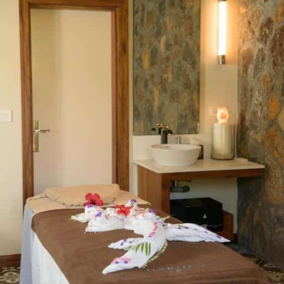 Anelia Resort & Spa 17
