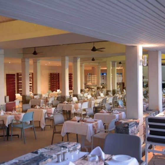 Anelia Resort & Spa 18