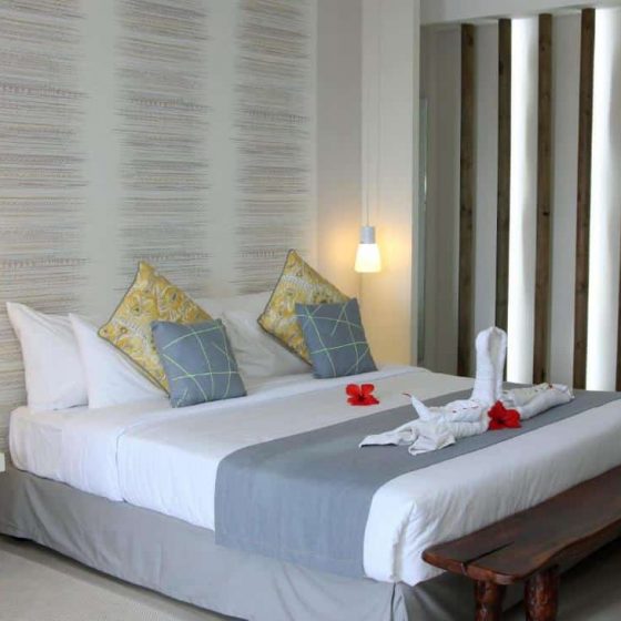Anelia Resort & Spa 19