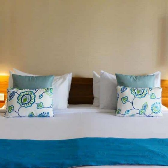Anelia Resort & Spa 30