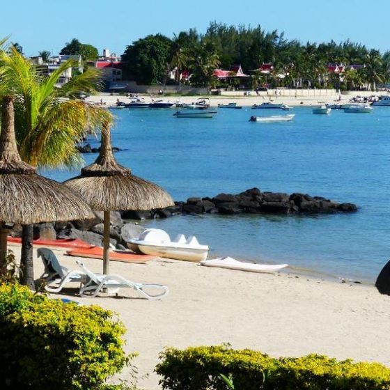 Anelia Resort & Spa 32