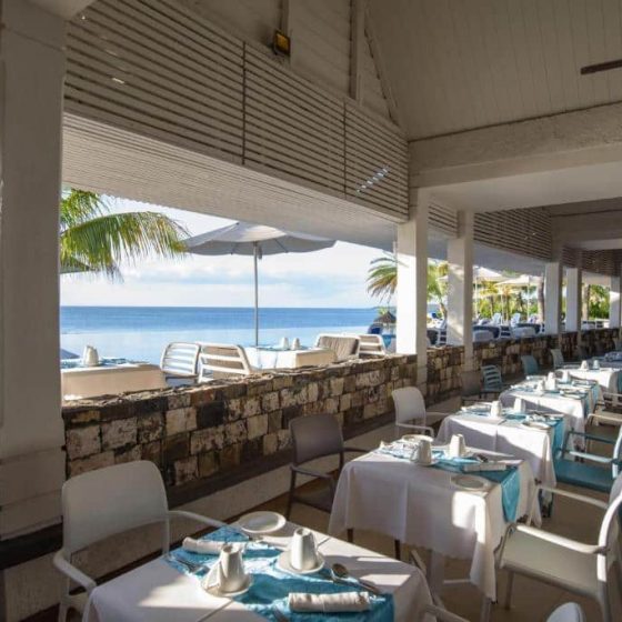 Anelia Resort & Spa 34