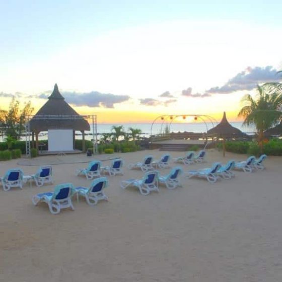 Anelia Resort & Spa 36