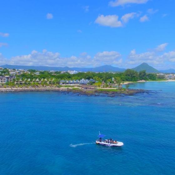 Anelia Resort & Spa 39