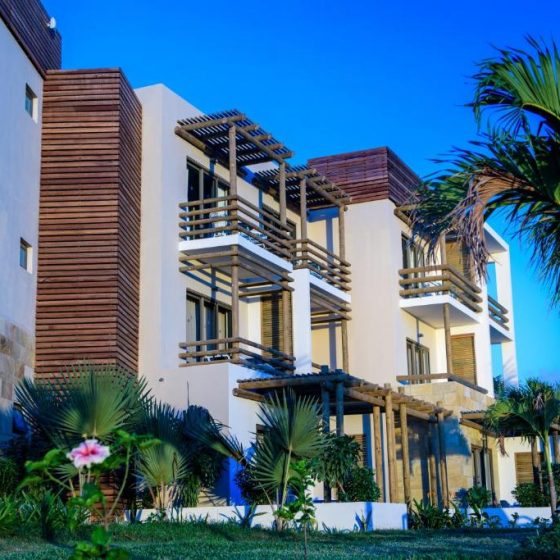 Anelia Resort & Spa 41