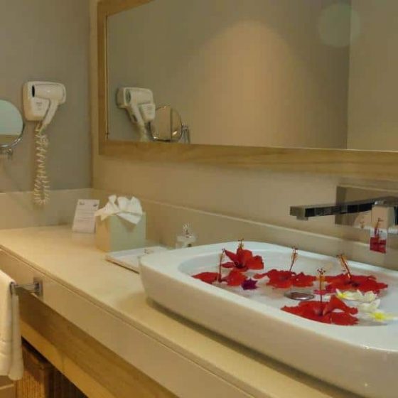 Anelia Resort & Spa 43