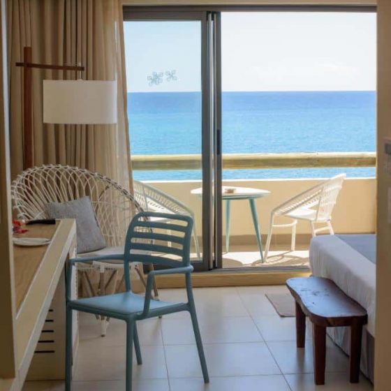 Anelia Resort & Spa 44