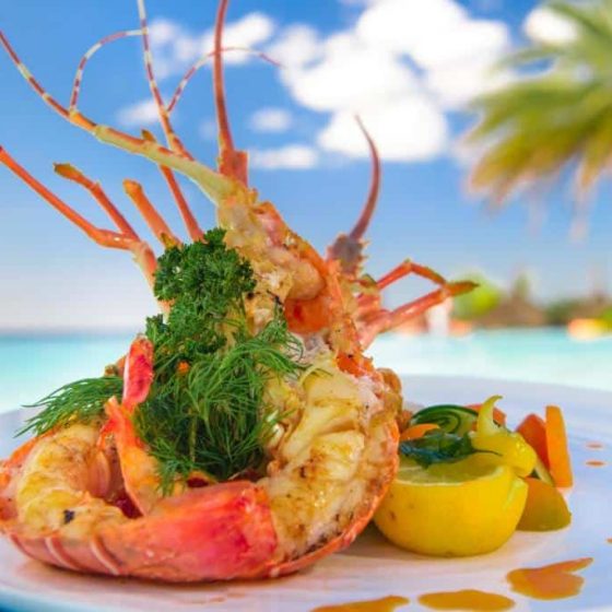 Anelia Resort & Spa 47