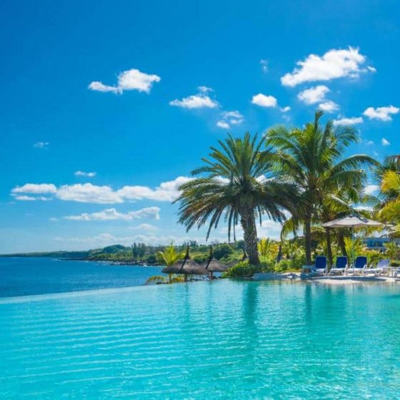 Anelia Resort & Spa 8