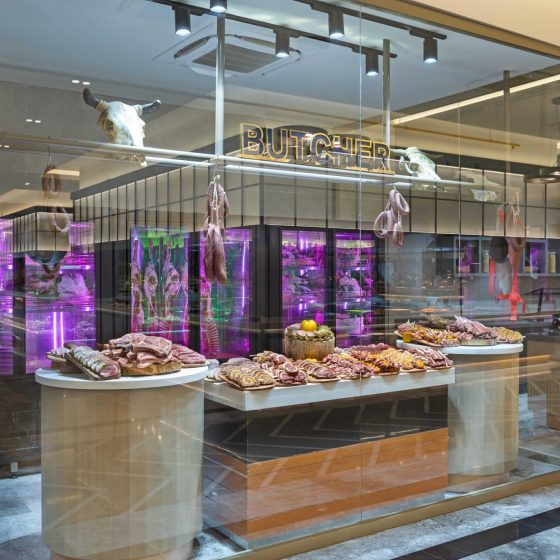 Angel Main Restaurant2_1