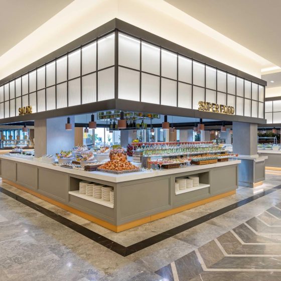 Angel Main Restaurant8_1