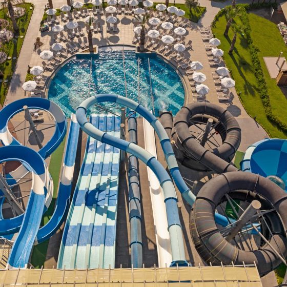 AquaPark_1