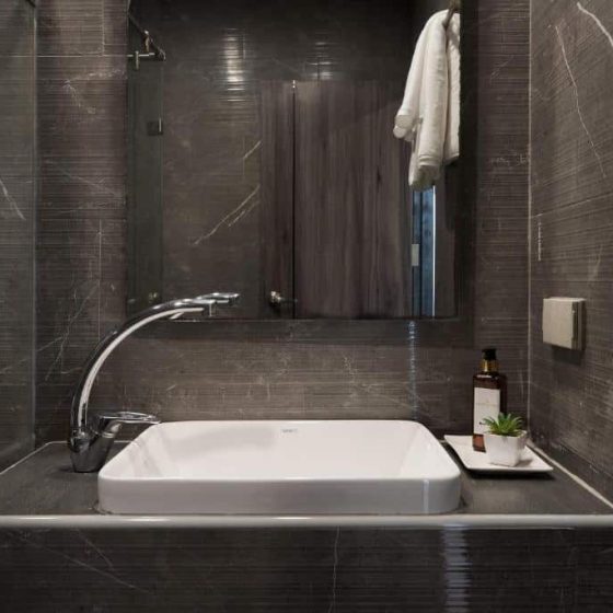 Aspira Resort Klong Muang Krabi 19