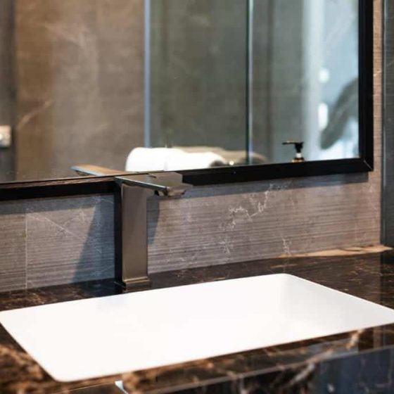 Aspira Resort Klong Muang Krabi 37