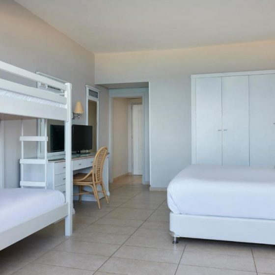 Atlantica Princess Hotel 11