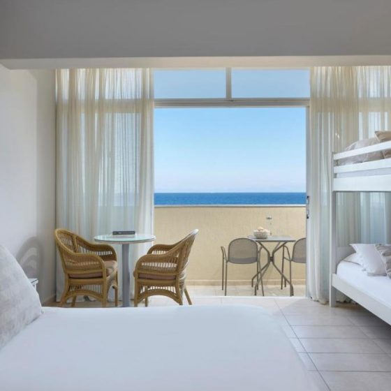 Atlantica Princess Hotel 14