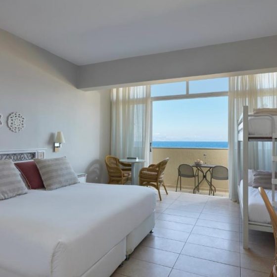 Atlantica Princess Hotel 15