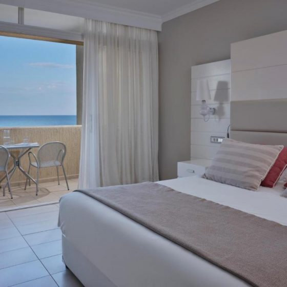 Atlantica Princess Hotel 18