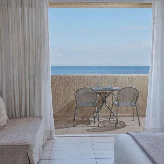 Atlantica Princess Hotel 21