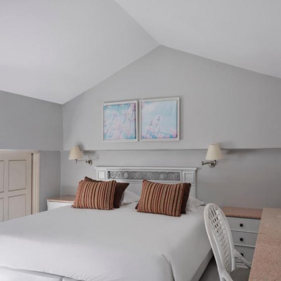 Atlantica Princess Hotel 23