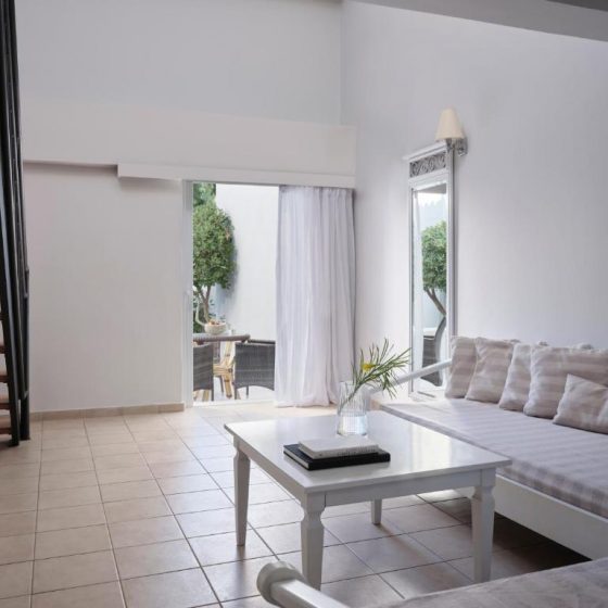 Atlantica Princess Hotel 25