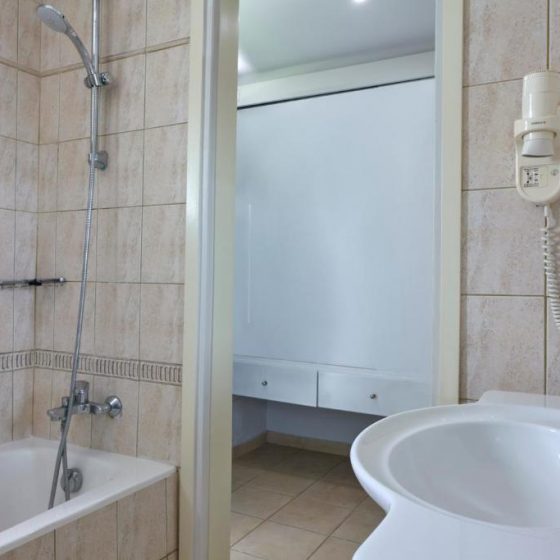 Atlantica Princess Hotel 26