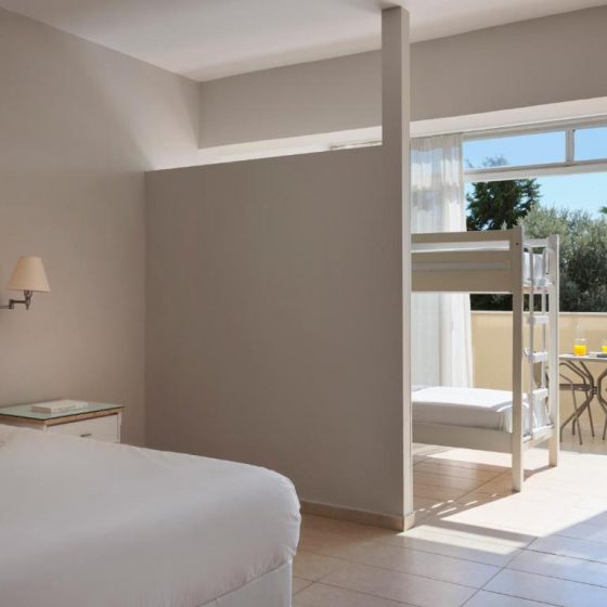Atlantica Princess Hotel 29