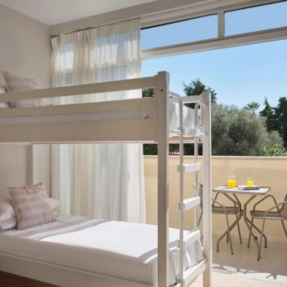 Atlantica Princess Hotel 30