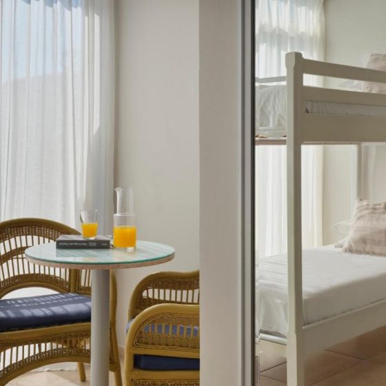 Atlantica Princess Hotel 31