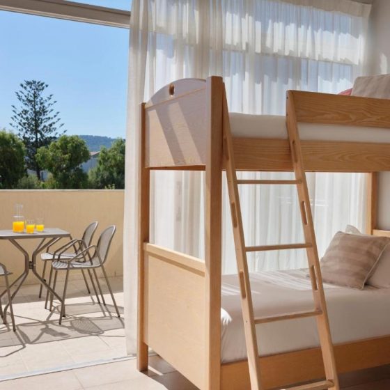 Atlantica Princess Hotel 33