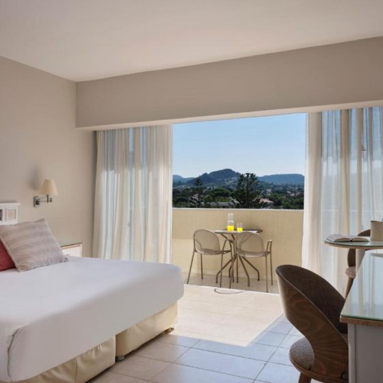 Atlantica Princess Hotel 4