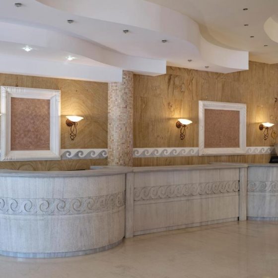 Atlantica Princess Hotel 43