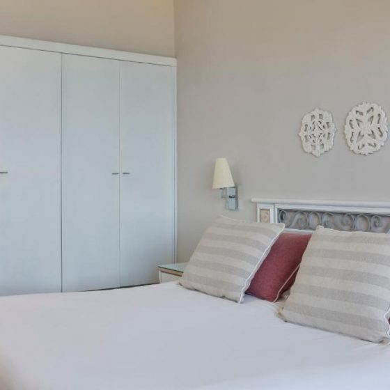 Atlantica Princess Hotel 5