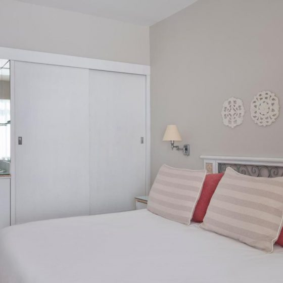 Atlantica Princess Hotel 8