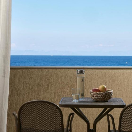 Atlantica Princess Hotel 9