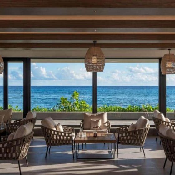 Avani+ Barbarons Seychelles 1