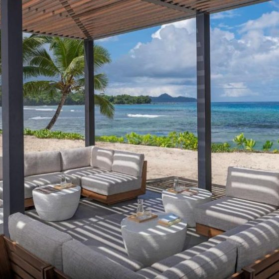 Avani+ Barbarons Seychelles 10