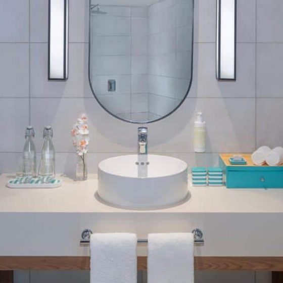 Avani+ Barbarons Seychelles 12