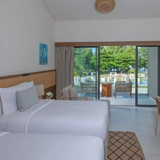 Avani+ Barbarons Seychelles 14